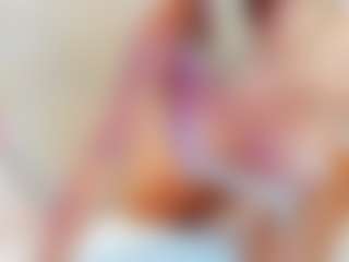 -Elisa-'s Live Sex Cam Show