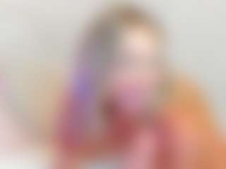 -Elisa-'s Live Sex Cam Show