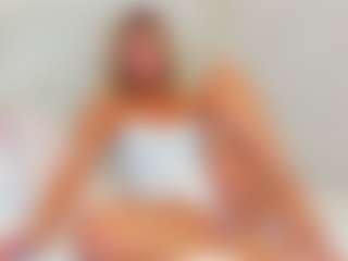 -Elisa-'s Live Sex Cam Show