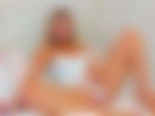 Live cam show with -Elisa- - Curvy Middle Aged on Soda Cam