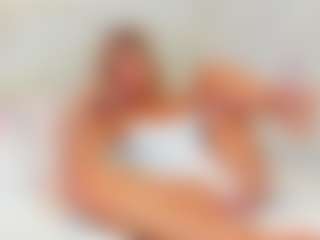 -Elisa-'s Live Sex Cam Show