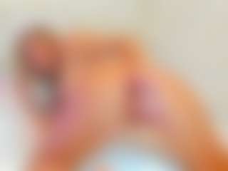 Live cam show with -Elisa- - Young Adult on livesuperchat.net