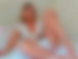 -Elisa-'s Live Sex Cam Show