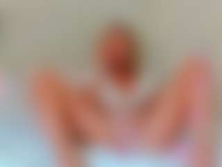 -Elisa-'s Live Sex Cam Show