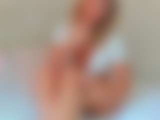-Elisa-'s Live Sex Cam Show