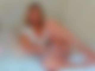 -Elisa-'s Live Sex Cam Show