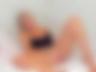 -elisa-