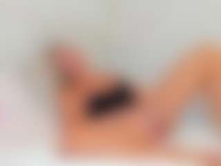 -Elisa-'s Live Sex Cam Show
