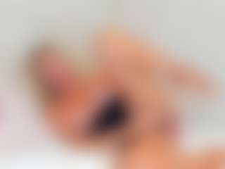 -Elisa-'s Live Sex Cam Show