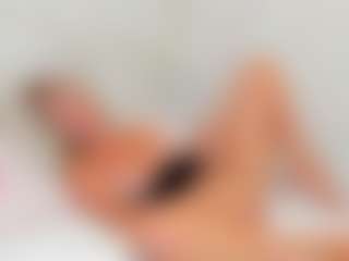 -Elisa-'s Live Sex Cam Show