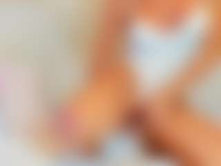 Live cam show with -Elisa- - Control on Camming Site