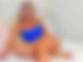 -Elisa-'s Live Sex Cam Show