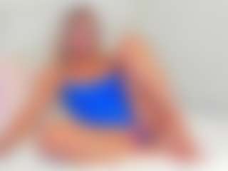 -Elisa-'s Live Sex Cam Show