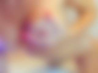 Live cam show with -Elisa- - Squirt on nudelive.tv