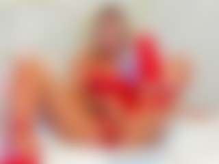 Live cam show with EllisaCherry - BBW on googirlz