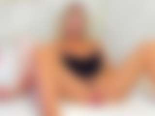 Live cam show with EllisaCherry - BBW Mature on Milfs Live