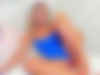Live cam show with EllisaCherry - BBW Mature on camwithhim.com