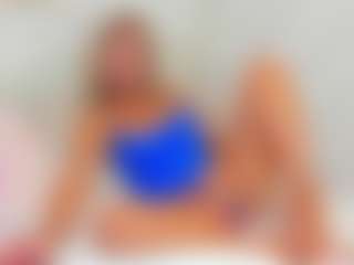 Live cam show with EllisaCherry - Grey Eyes on SinfulBabes