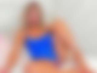 Live cam show with EllisaCherry - Squirt on x69.live