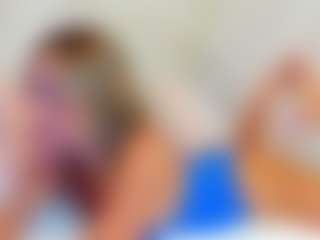 EllisaCherry's Live Sex Cam Show