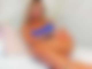Live cam show with EllisaCherry - Athletic Dildo on https://playwithruby.com