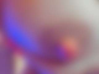 Live cam show with EllisaCherry - Squirt on Camsoda.co
