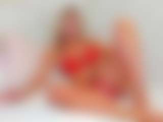 Live cam show with EllisaCherry - Blonde Hair Cum on crypto-cams