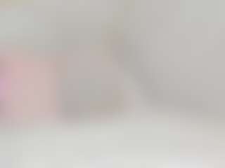 Live cam show with EllisaCherry - Dildo Mature on Soda Cam