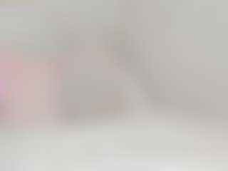 Live cam show with EllisaCherry - Blonde Hair Dildo on Soda Cam