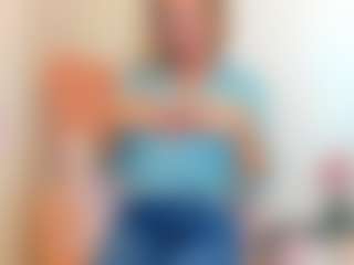 Live cam show with EllisaCherry - Squirt Blonde Hair on camwithhim.com