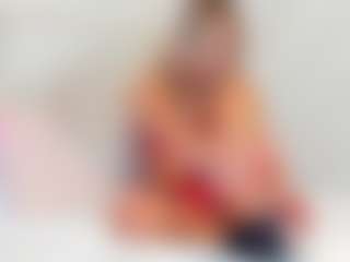 EllisaCherry's Live Sex Cam Show