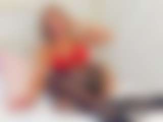 EllisaCherry's Live Sex Cam Show
