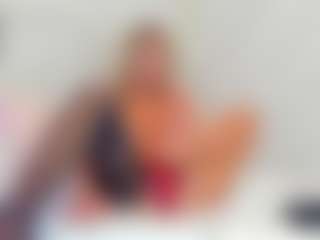 Live cam show with EllisaCherry - BBW MILF on Camsoda