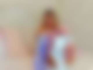Live cam show with EllisaCherry - Big Tits on Dolls Live