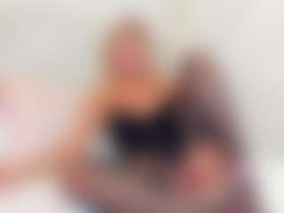 Live cam show with EllisaCherry - Full Nudity on studioflirtlive.com