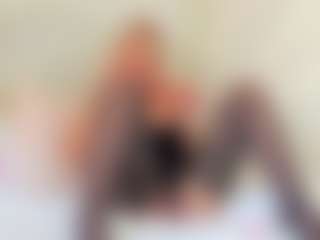 EllisaCherry's Live Sex Cam Show