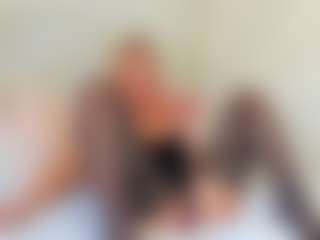 Live cam show with EllisaCherry - Amateur Toys on PervPlay.com