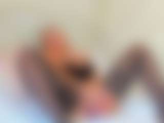 EllisaCherry's Live Sex Cam Show
