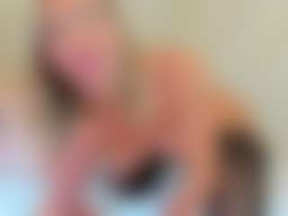 Live cam show with EllisaCherry - Big Tits on Camsoda