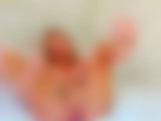 EllisaCherry's Live Sex Cam Show