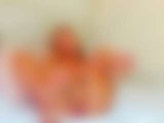 EllisaCherry's Live Sex Cam Show