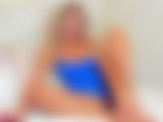 Live cam show with EllisaCherry - White MILF on Camsoda | spain