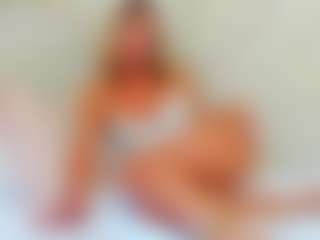 Live cam show with EllisaCherry - Blonde Hair MILF on Milf Play