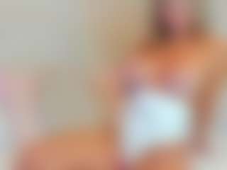 Live cam show with EllisaCherry - Public Mature on pussylord.com
