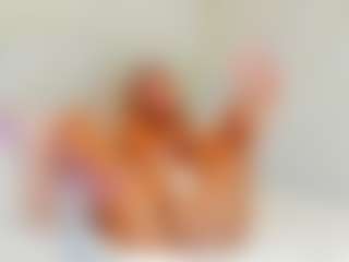 EllisaCherry's Live Sex Cam Show