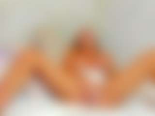 EllisaCherry's Live Sex Cam Show