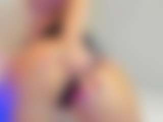 Live cam show with EllisaCherry - Blonde Hair Teen (18+) on Camsoda