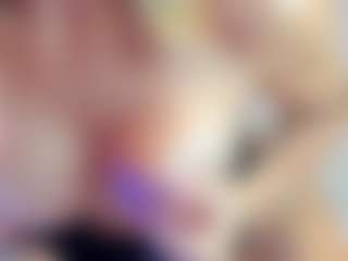 EllisaCherry's Live Sex Cam Show