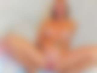 EllisaCherry's Live Sex Cam Show