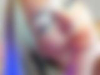 EllisaCherry's Live Sex Cam Show